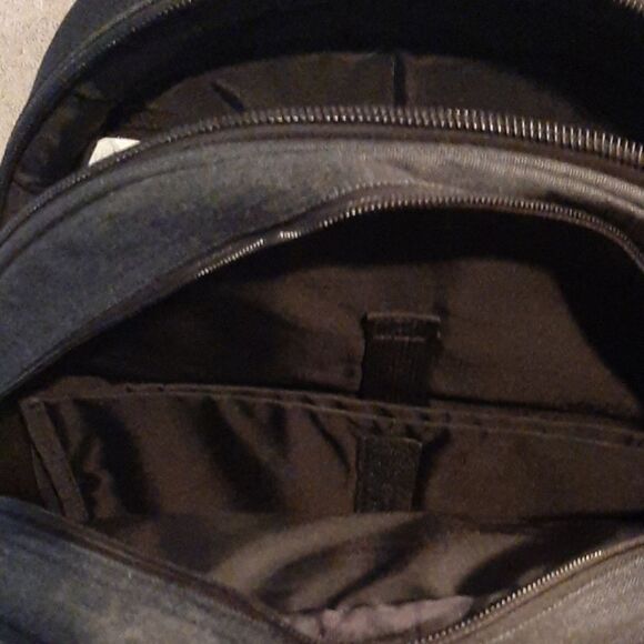 Da Kine Laptop backpack - Picture 8 of 11